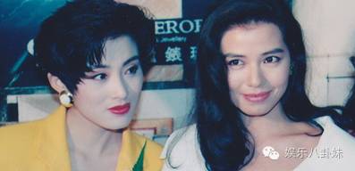 成龙的影迷_成龙在全球影迷心中的影响_成龙的影迷里有哪些名人