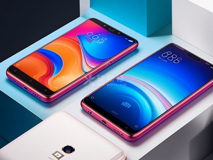 为什么小米手机的APP软件会频繁闪退?