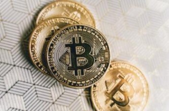 比特派钱包如何转币和收币？比特派钱包使用教程
