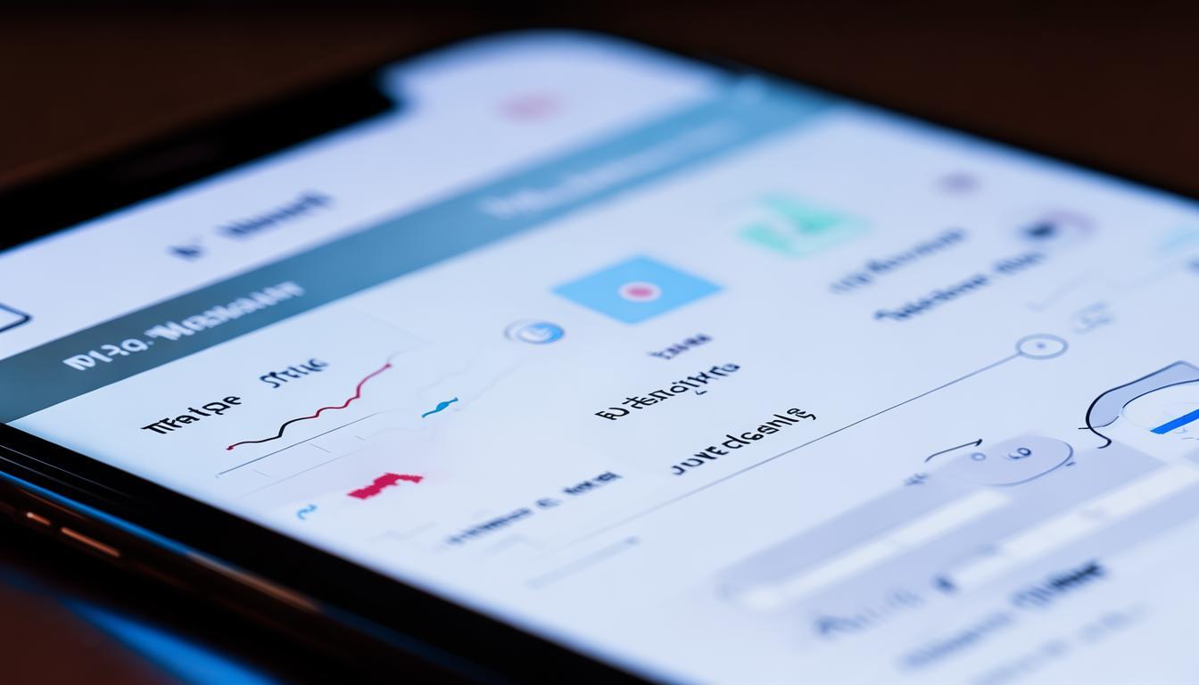 钱包app正规吗_如何通过tp钱包官方正版下载管理交易记录与资产数据？_钱包平台