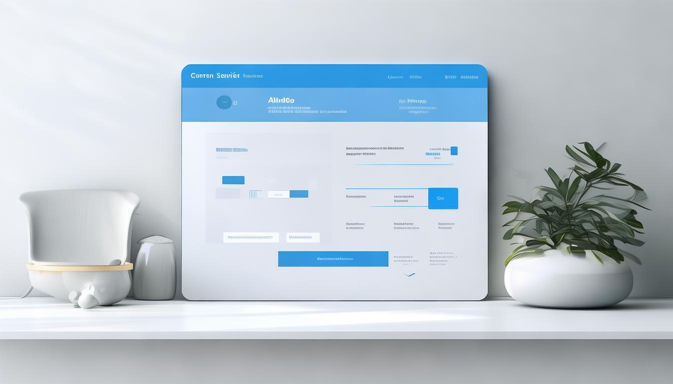 钱包官方网站_如何在tp钱包下载官网上注册账户,享受更多投资服务?_钱包app官网