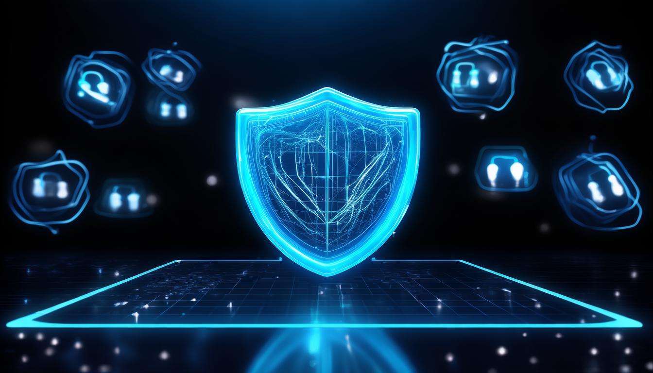 钱包官方_钱包金融的官网网址是什么_如何通过2025 TP钱包官网下载管理多项投资?