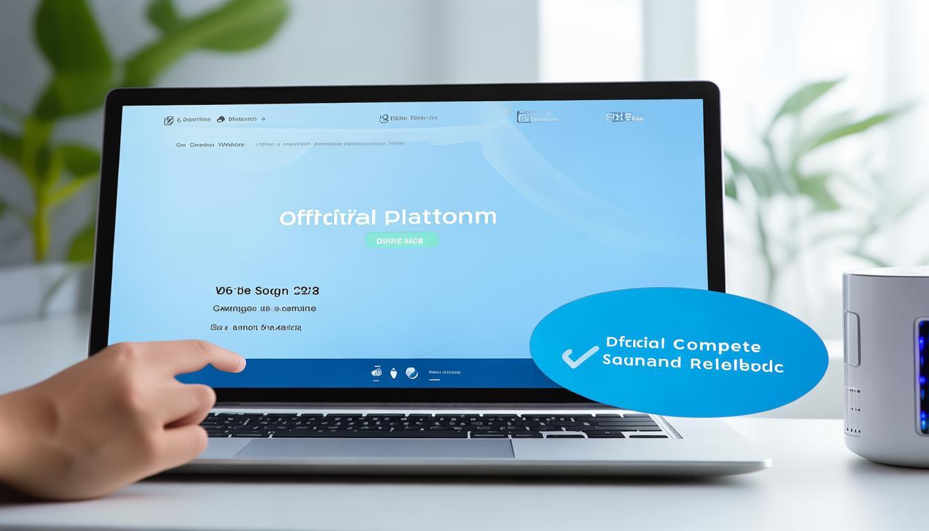 tp加速器安装下载_tp官方正版下载如何加速下载安装_tp加速器免费下载