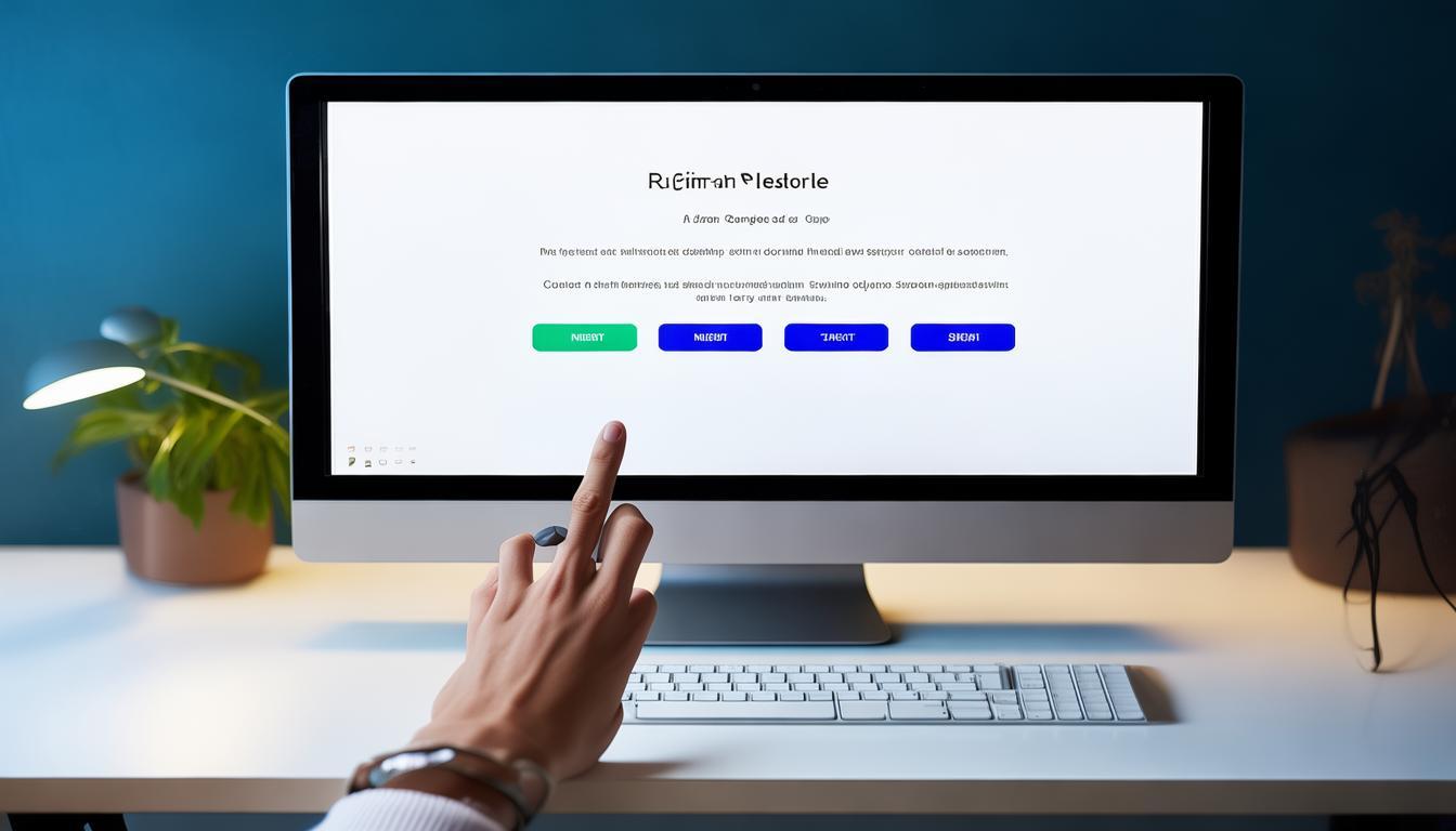 协商下载地址_如何通过TPWallet官网下载开展协商业务_协商下载