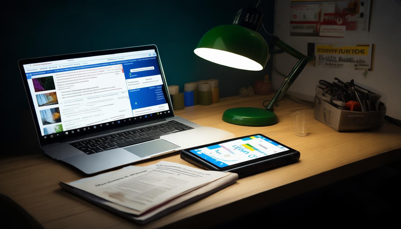 精细模式是什么意思_精细超精细_如何在TP官方下载安卓最新版中实施精细管理?