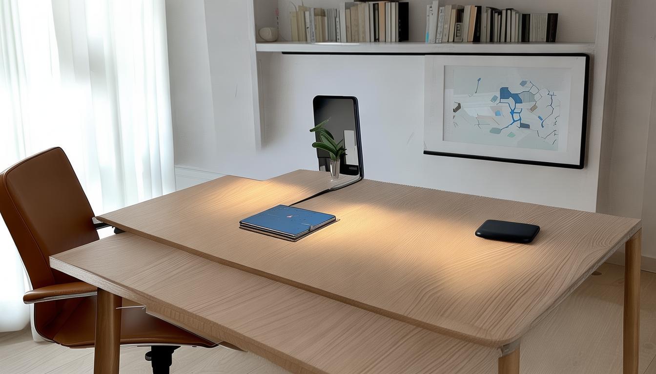 下载tp钱包最新版2025后的常见安全问题与解决方案_钱包app是干什么用的_制杯机常见故障怎么解决