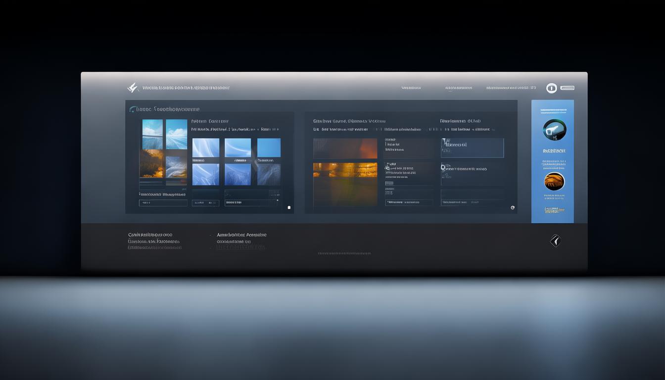 TP官方下载正版软件下载系统安全评测_评测平台_app下载测评