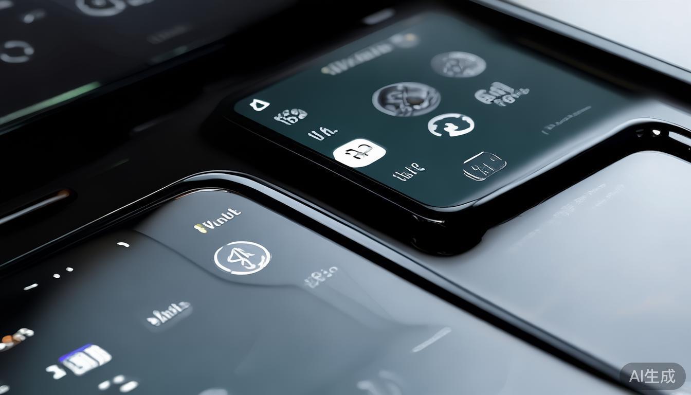 6. 下载TPWallet，掌握未来数字货币的秘密利器_货币的数字技术_数字货币秘密secret