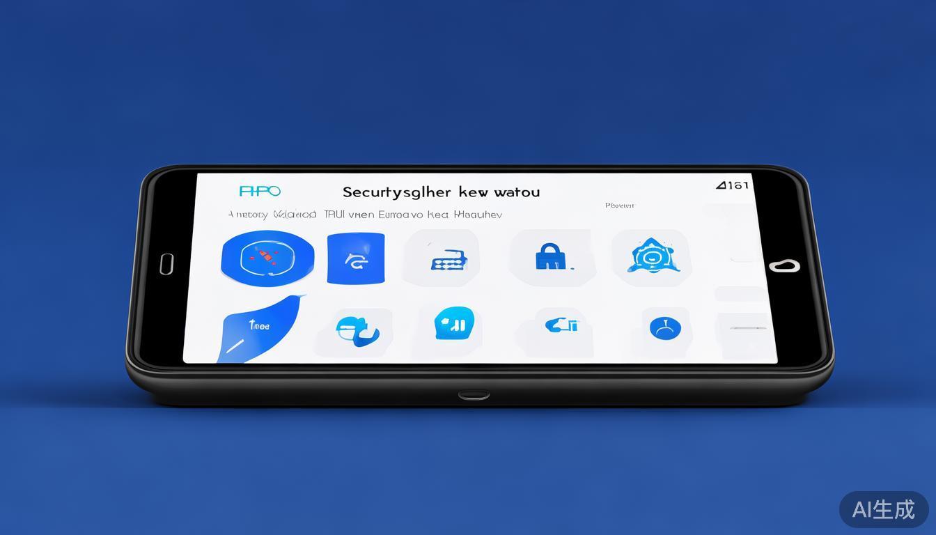 360度反馈法_xx薪酬满意度的分析_用户反馈：tp钱包的设计理念与用户满意度分析