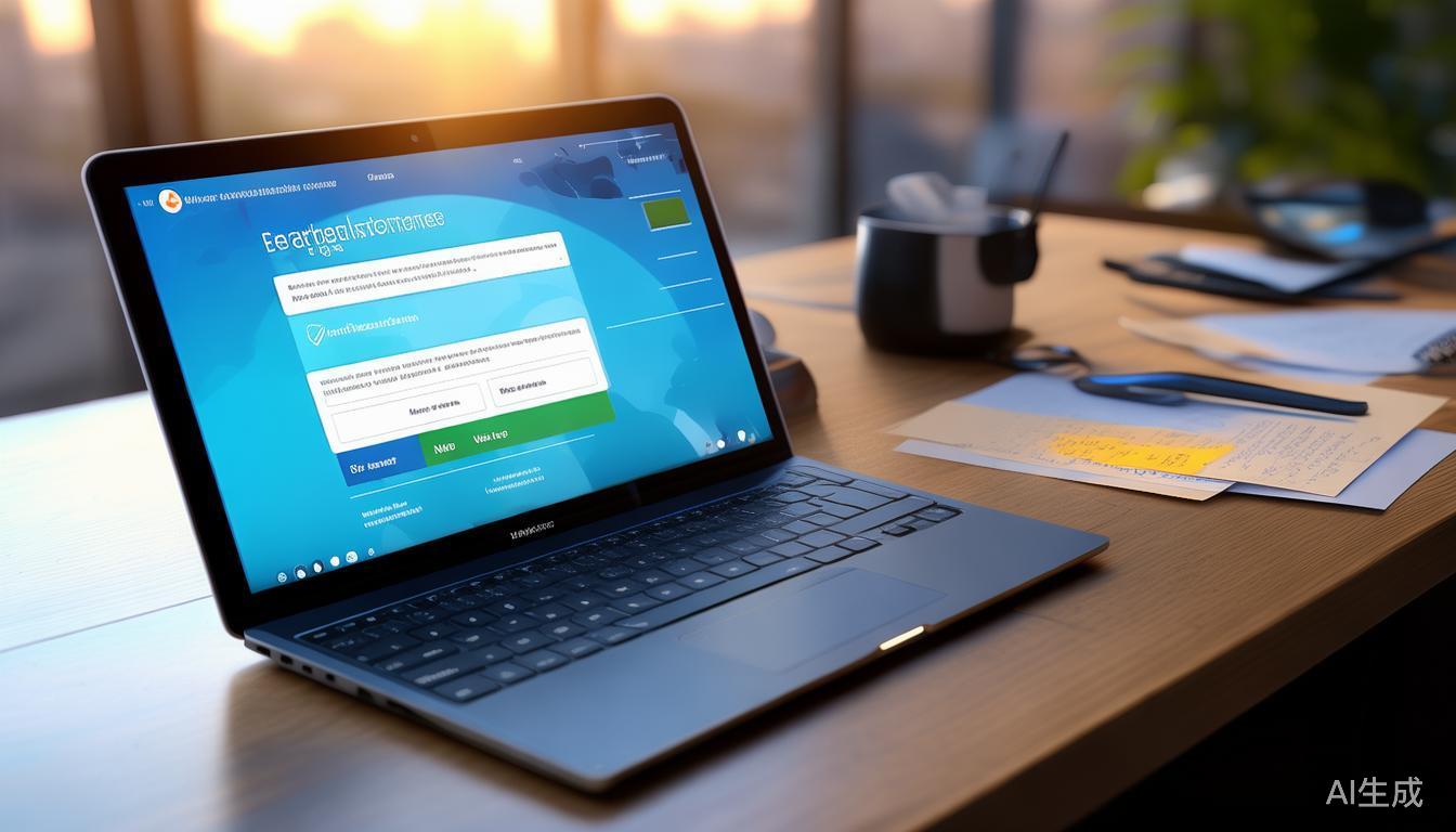 下载钱包软件_钱包下载软件安全吗_钱包应用下载