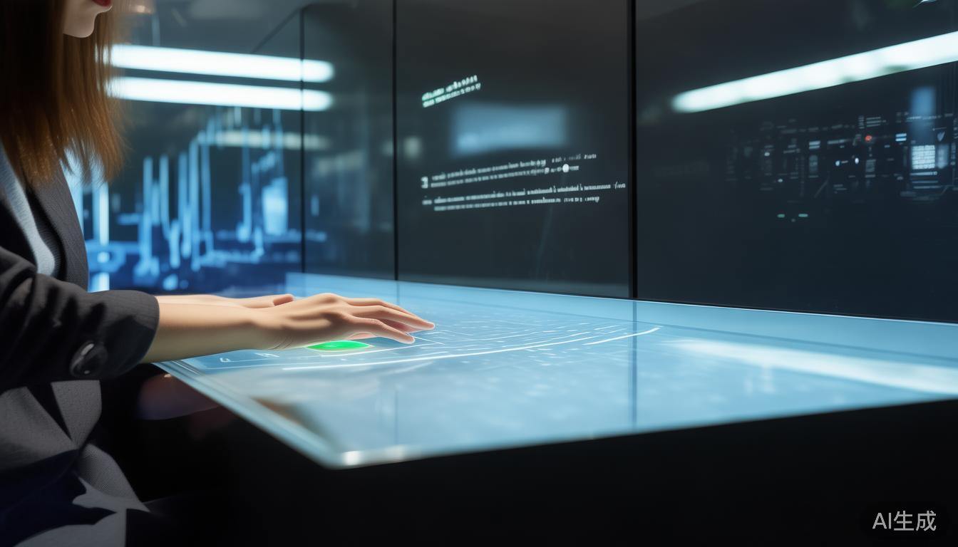 完善服务模式_完善一下_如何通过TP最新版下载完善服务支持?