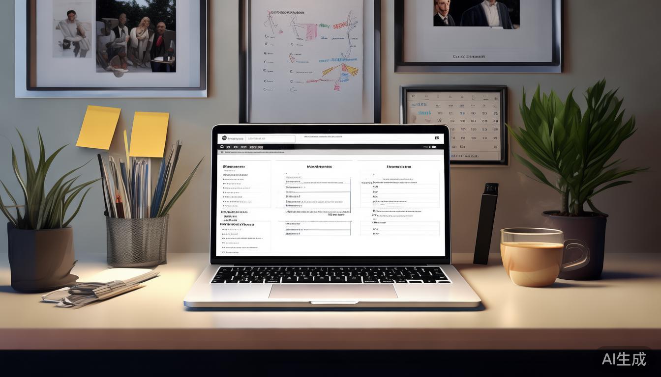 如何在TP官方下载安卓最新版中执行客户跟踪？_跟踪app下载_跟踪app安装在哪里