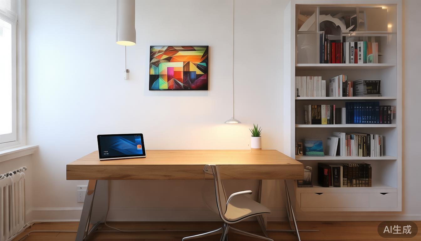 钱包app安全可靠吗_如何安全地在tp钱包官网下载app,确保你的数字资产零风险_钱包app官网