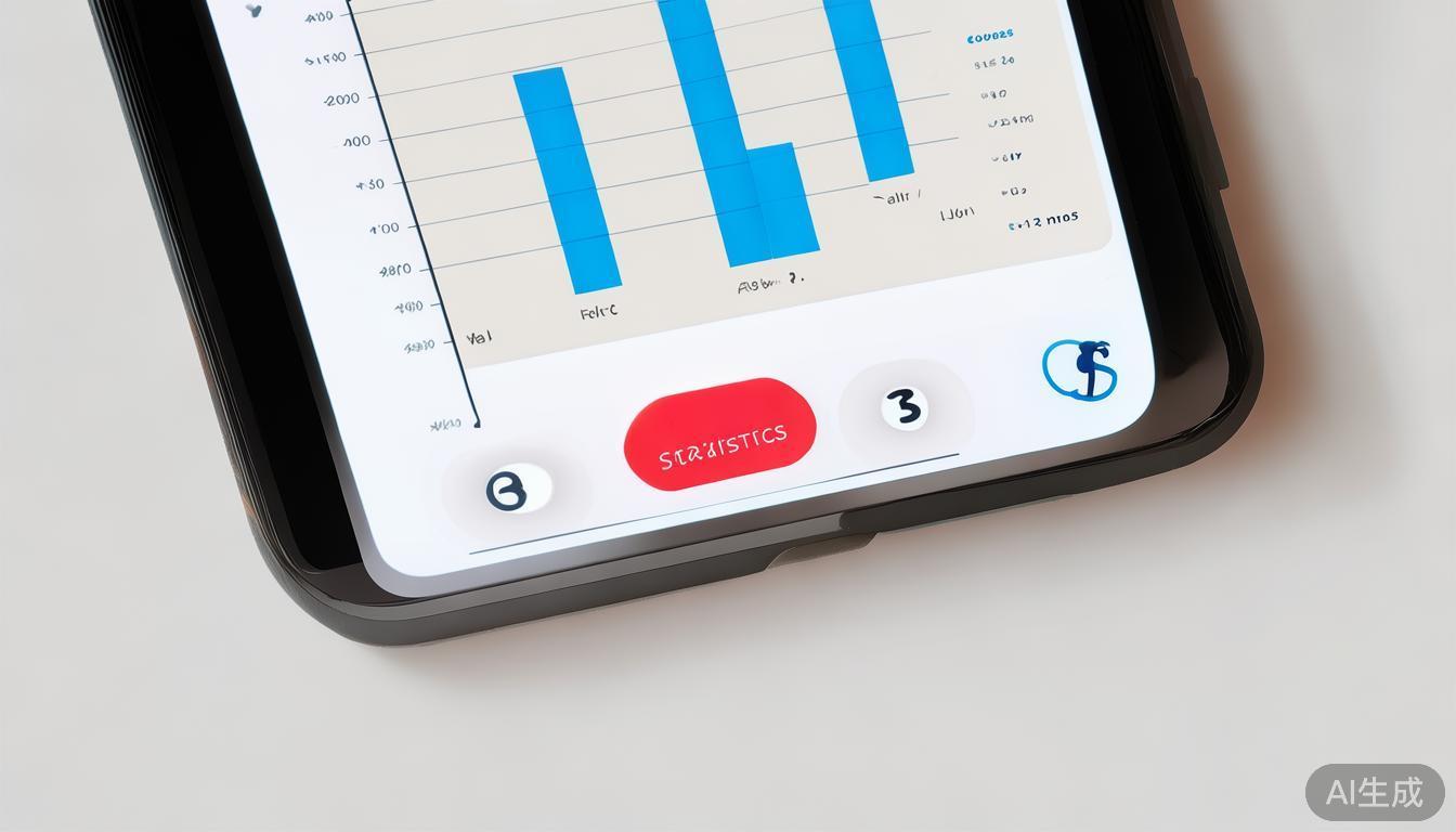 TP官方app的市场渗透率测评_渗透率概念_渗透率分析