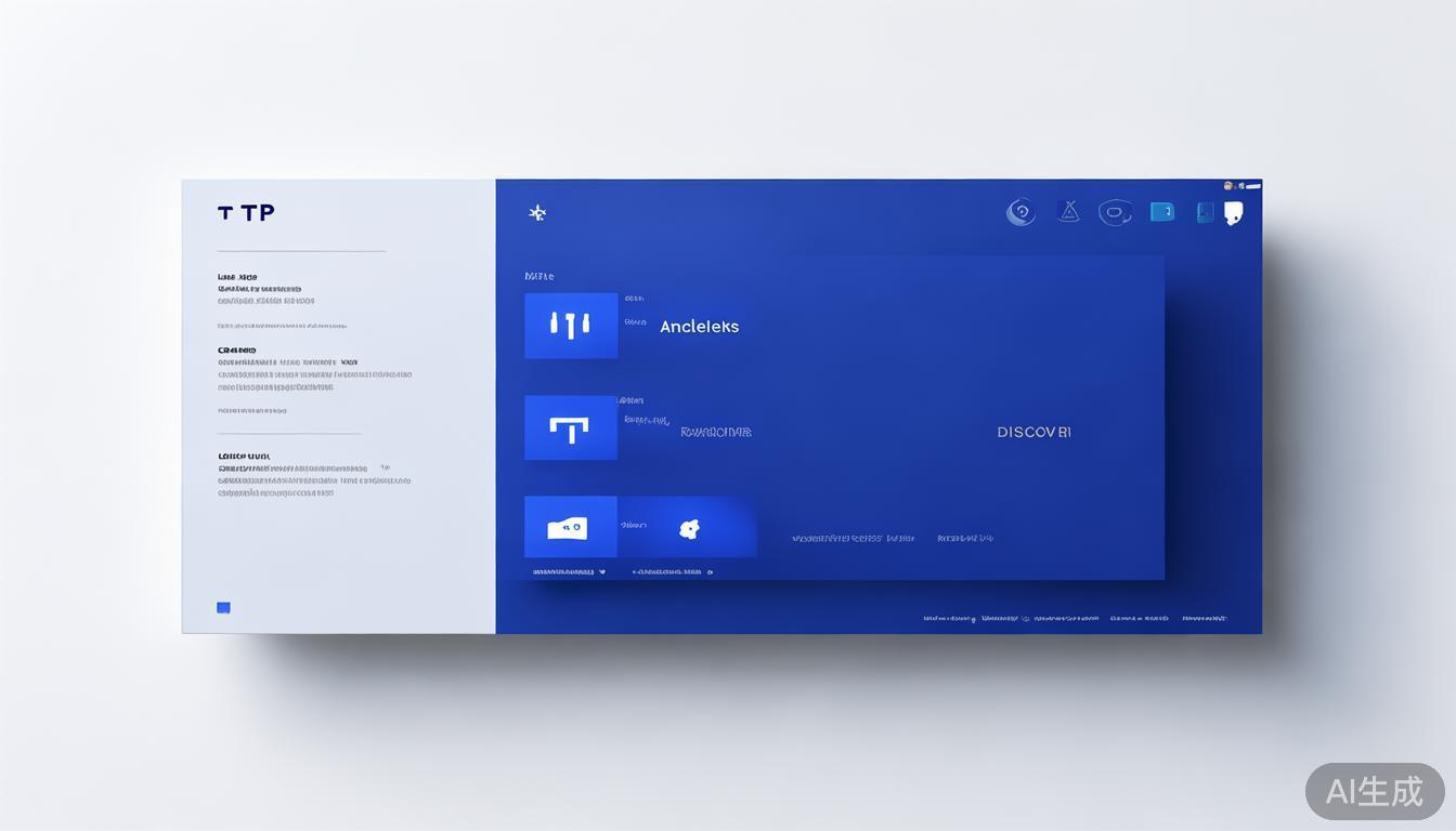 钱包dex交易_讨论tp钱包官网在用户交易过程中的作用与使命_全球使命2官网