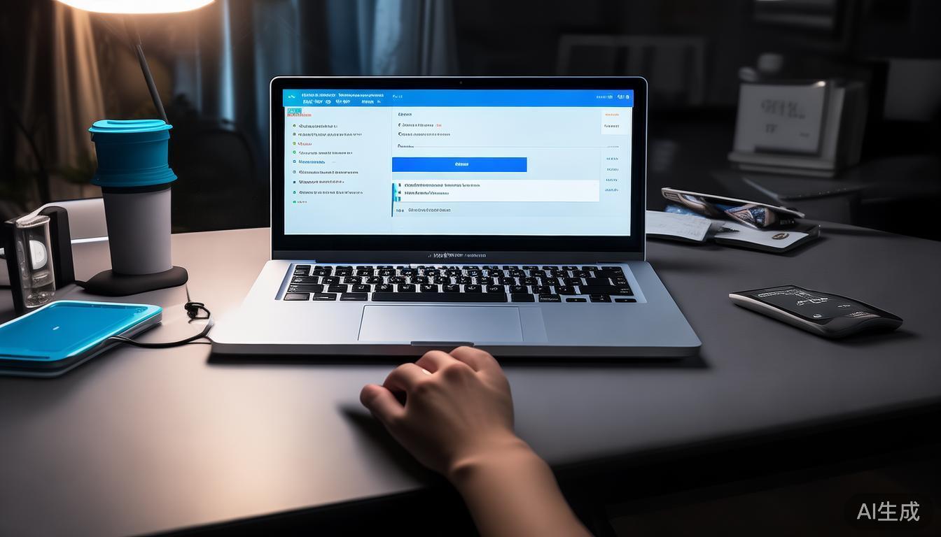 TP官方正版下载备份及恢复流程_tp1200u盘备份程序_t+备份