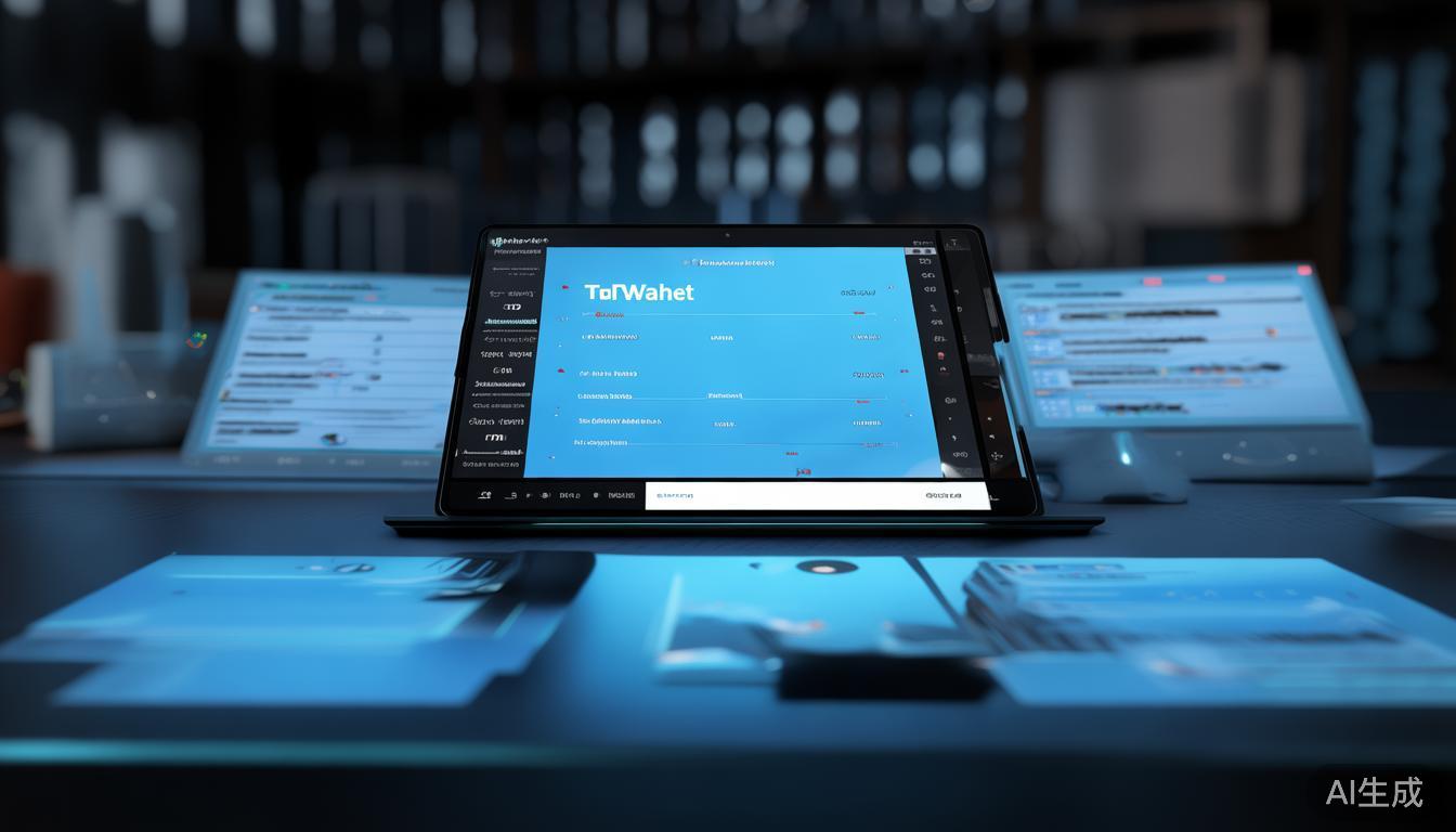 使用TPWallet进行流动性挖矿的攻略_流动性挖矿defi_流动性挖矿操作流程