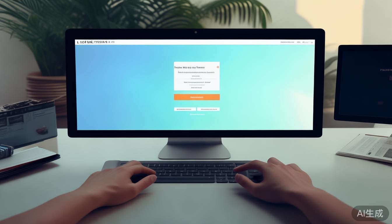 TP官网2025最新版下载的用户教育与培训需求_培训网址_培训网站官网