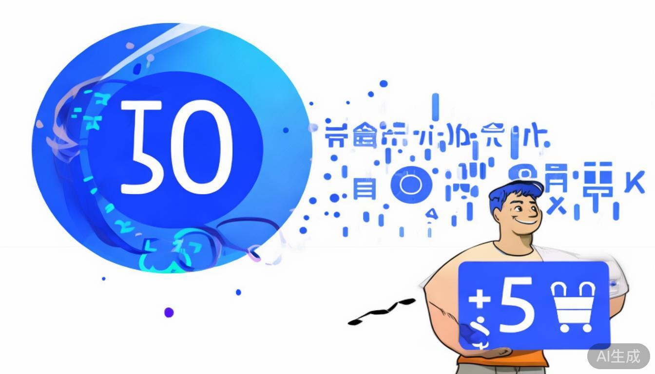 会员体系包含哪几部分_什么是会员体系_TP官方app的会员体系解读