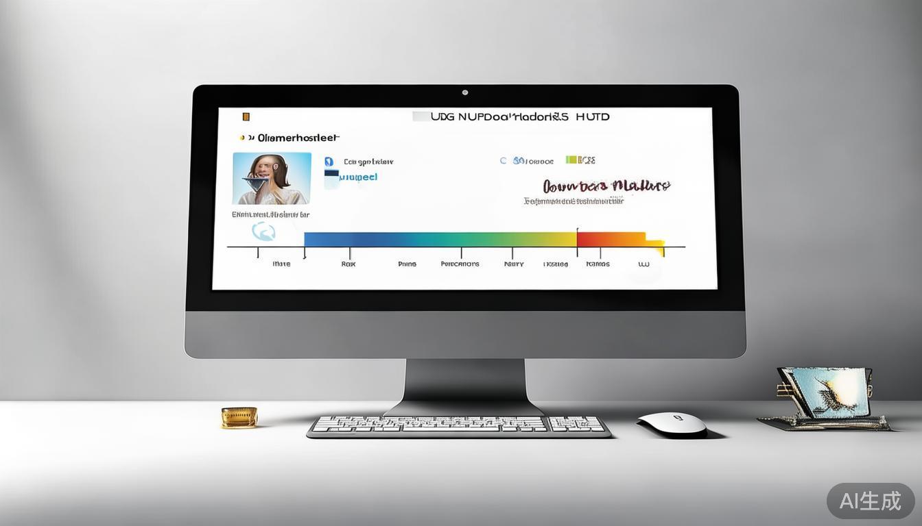 windows7官方正版下载_穿越火线正版官方下载_tp官方正版下载分享奖励介绍
