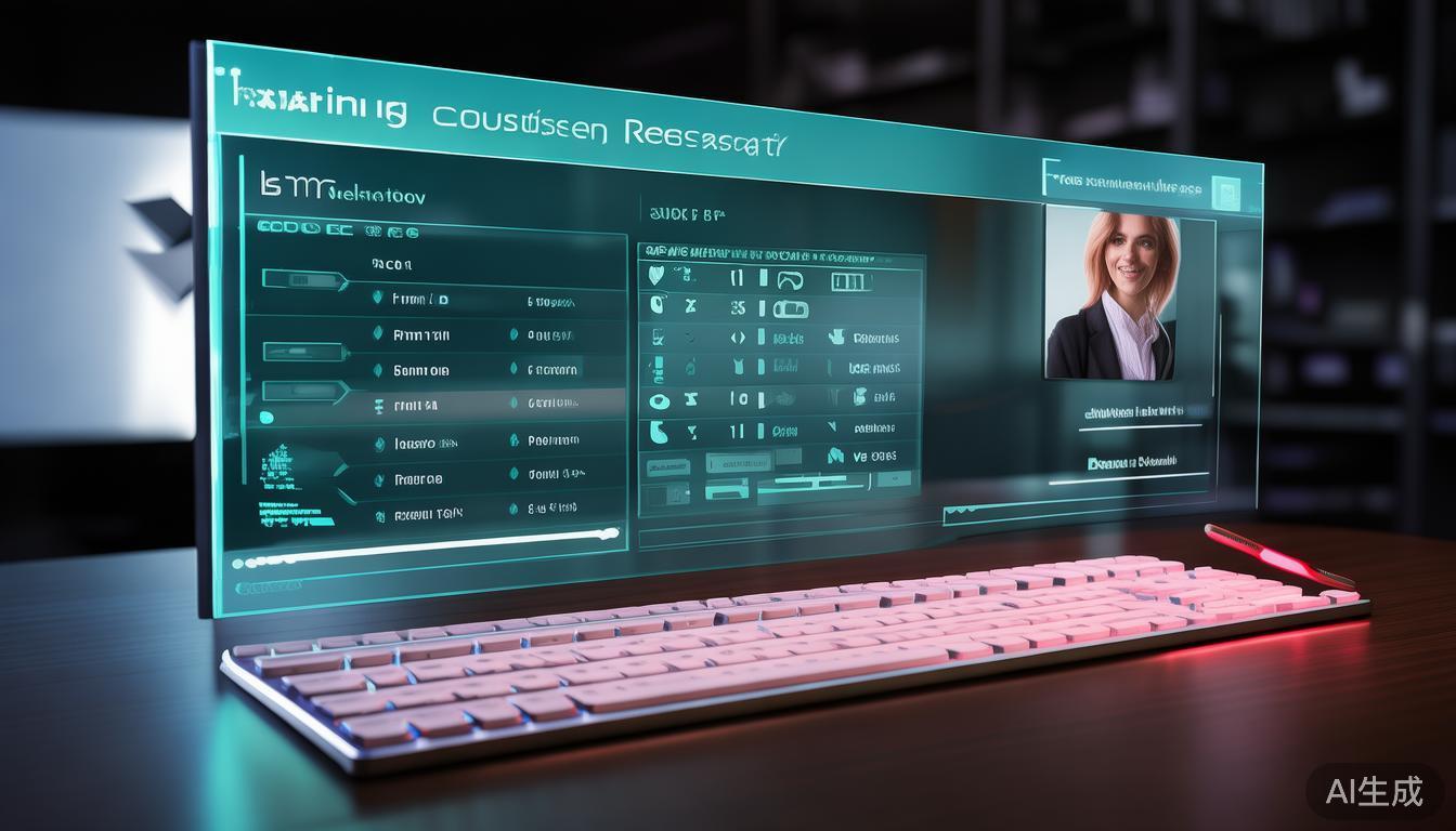 tp官方正版下载后的增值服务_tp官方正版下载后的增值服务_tp官方正版下载后的增值服务