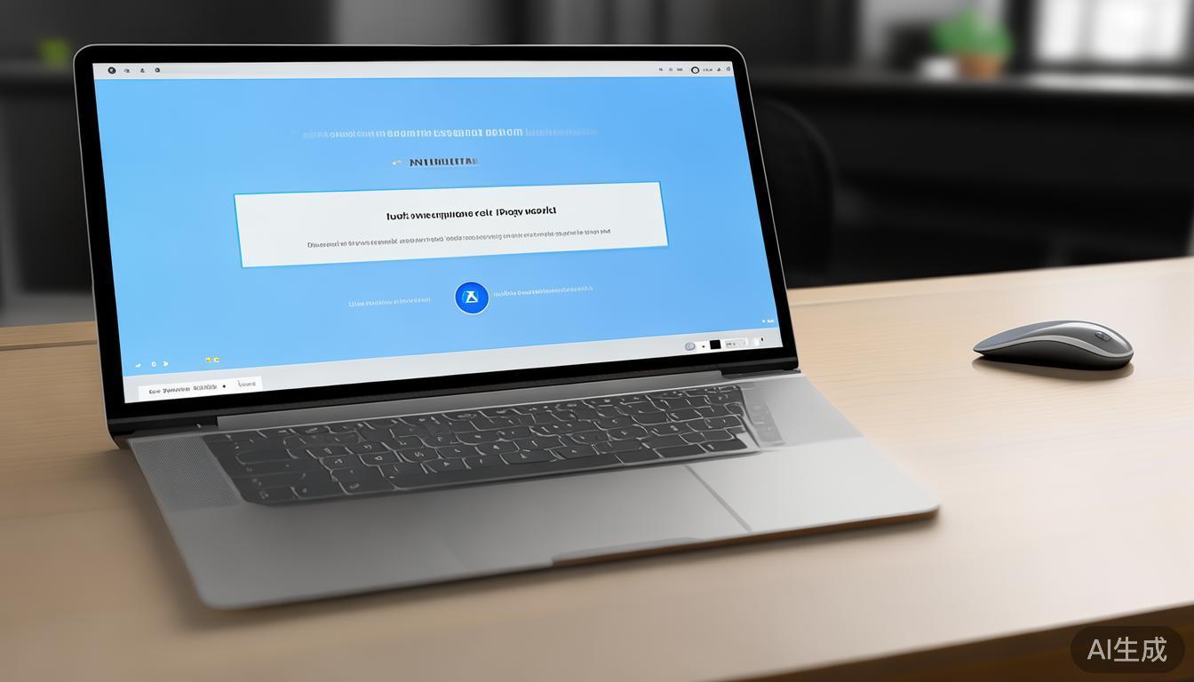 安卓教程手册下载_官方下载TP安卓2025年版完整版教程_安卓基础教程