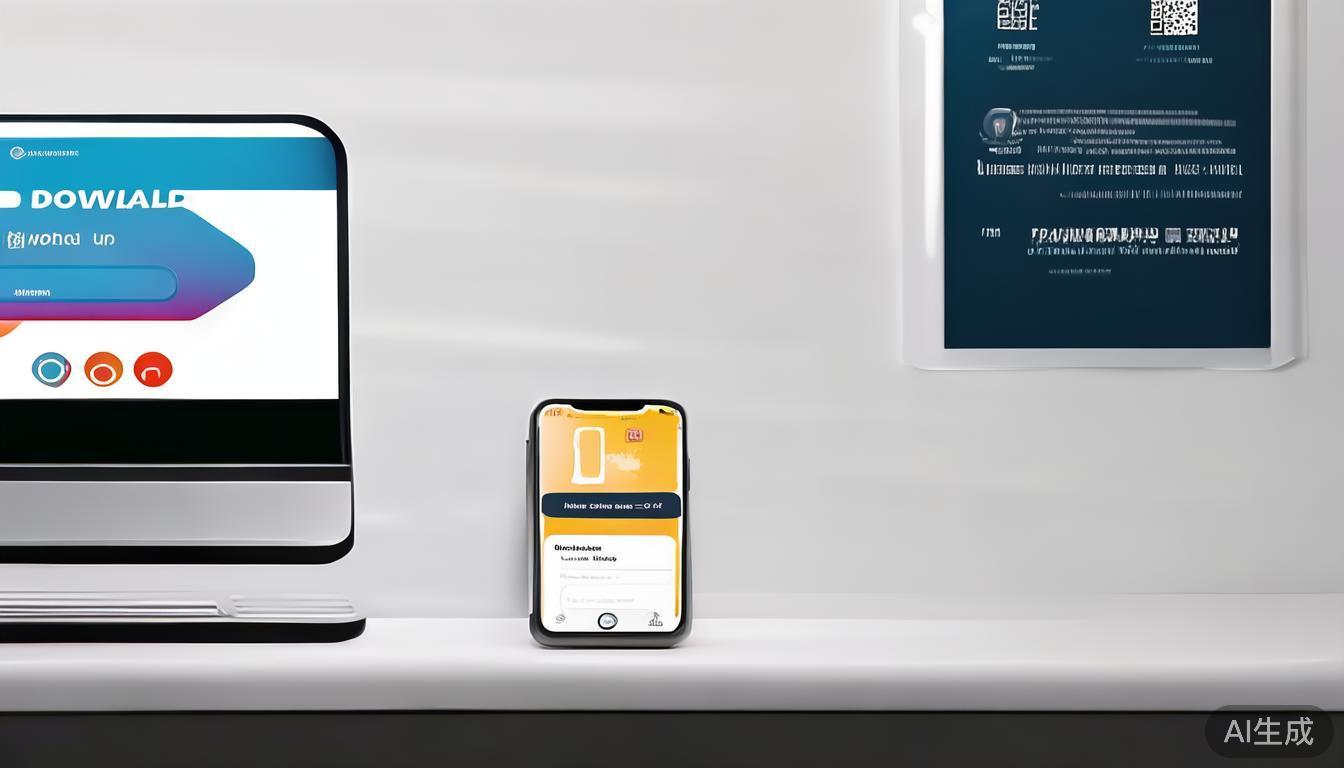 安卓全渠道下载_TP官方下载安卓最新版本2025的客户支持渠道_安卓渠道是什么