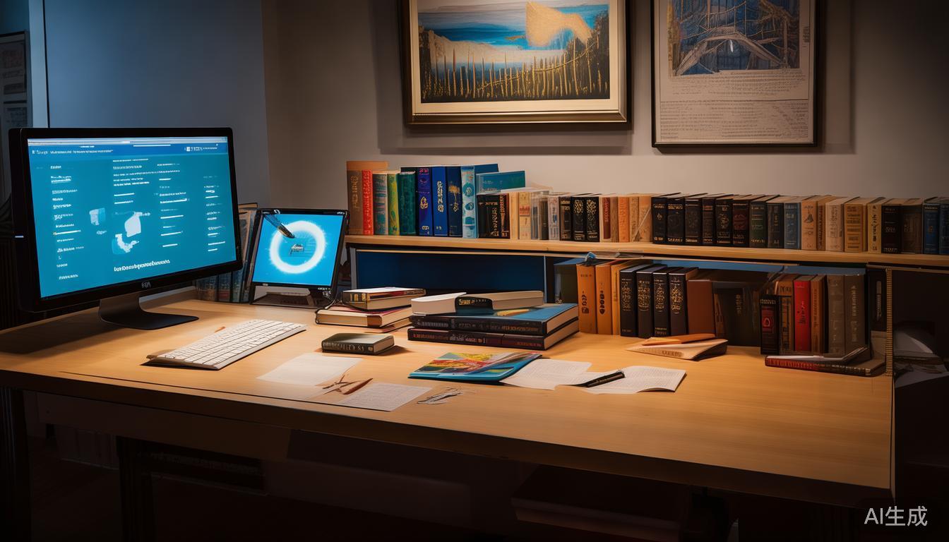 英语四级词汇20天快速掌握_天然气管理岗需要掌握哪些知识_tokenpocket钱包官网的教育资源,帮助新手用户快速掌握投资知识