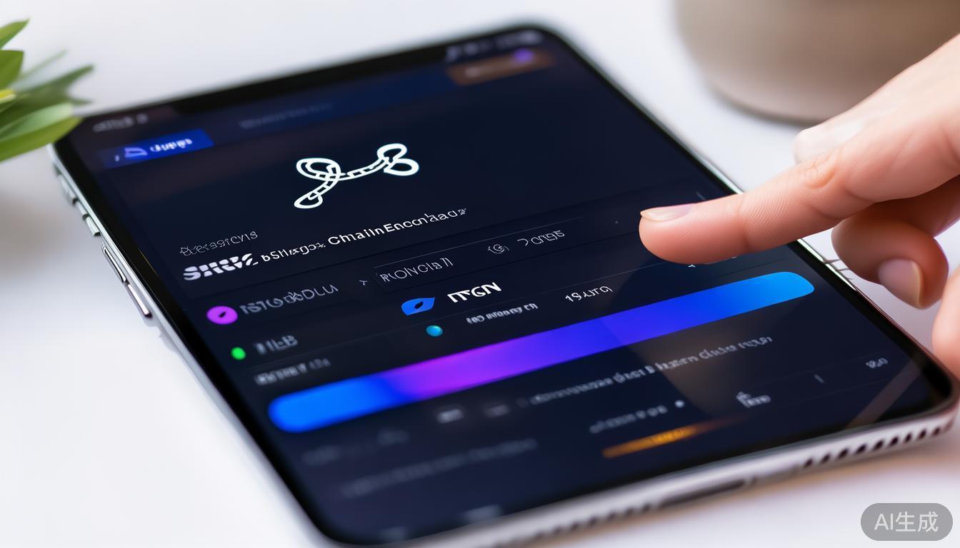 解析交易是什么_TP官方下载app中的多重交易功能解析_解析工具官网