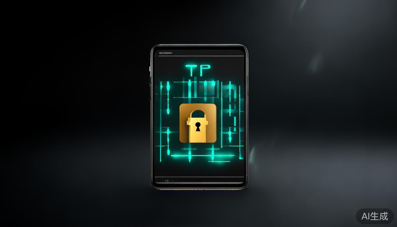 tp钱包2025安卓版app_钱包安卓版下载app_钱包安卓版APP下载安装