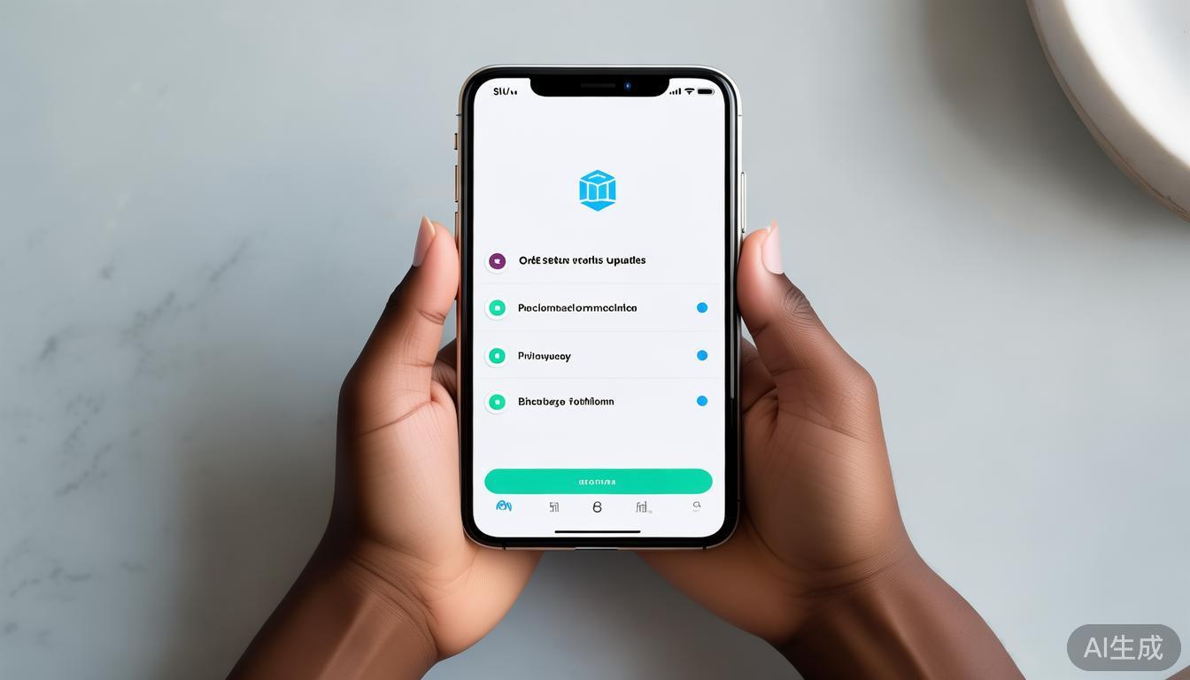 提升服务意思_提升服务_如何通过TP官方app下载提升产品服务?