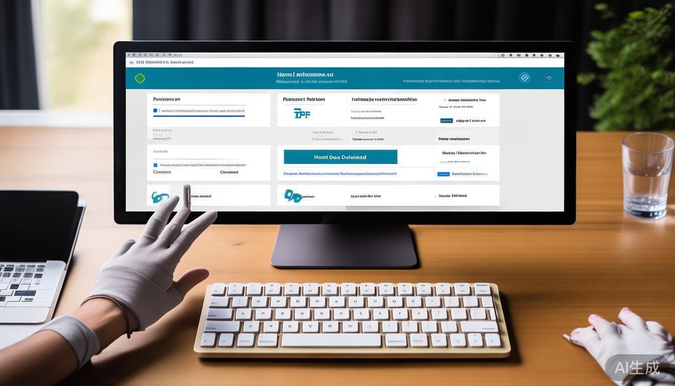 下载设计软件的网站_设计下载网站_如何通过TP官方网址下载参与产品设计
