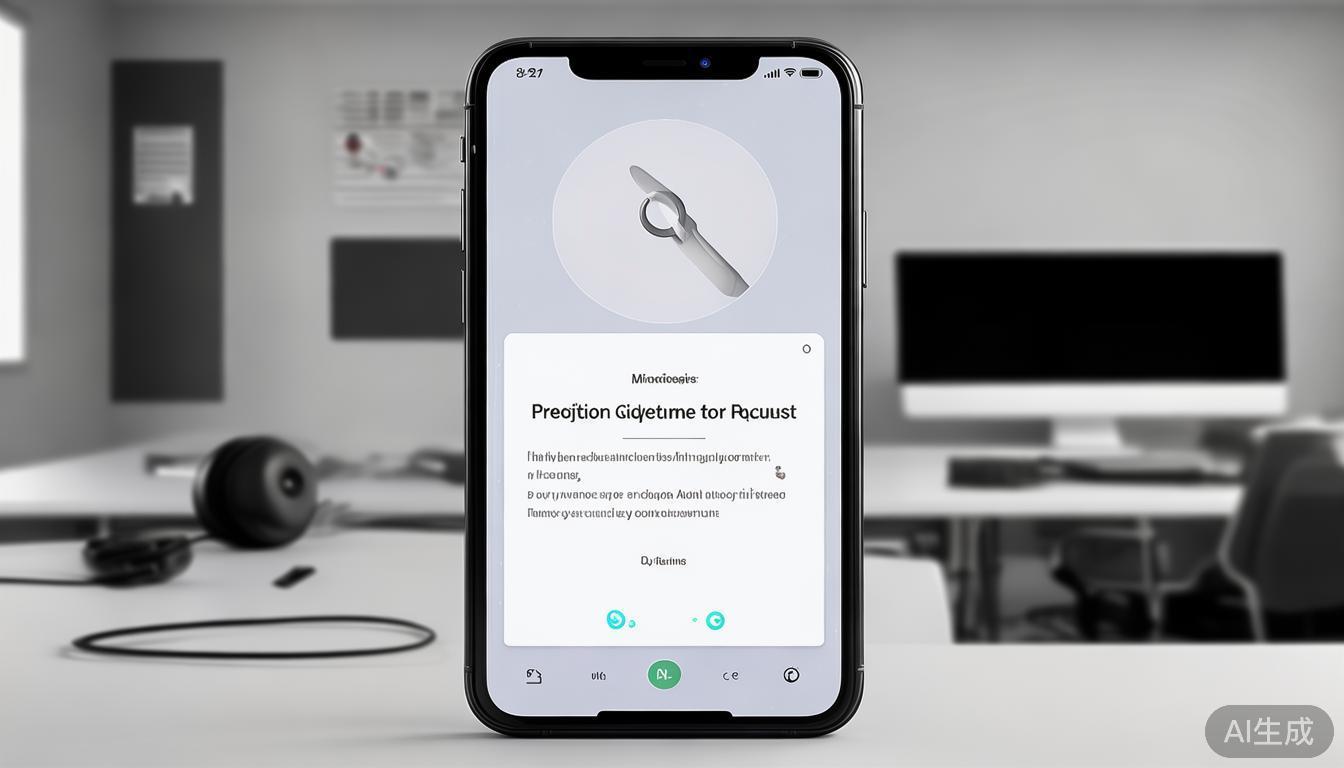 tp官方下载安卓2025:新版安装体验与使用心得,教你快速上手新版系统_心得教程_心得app