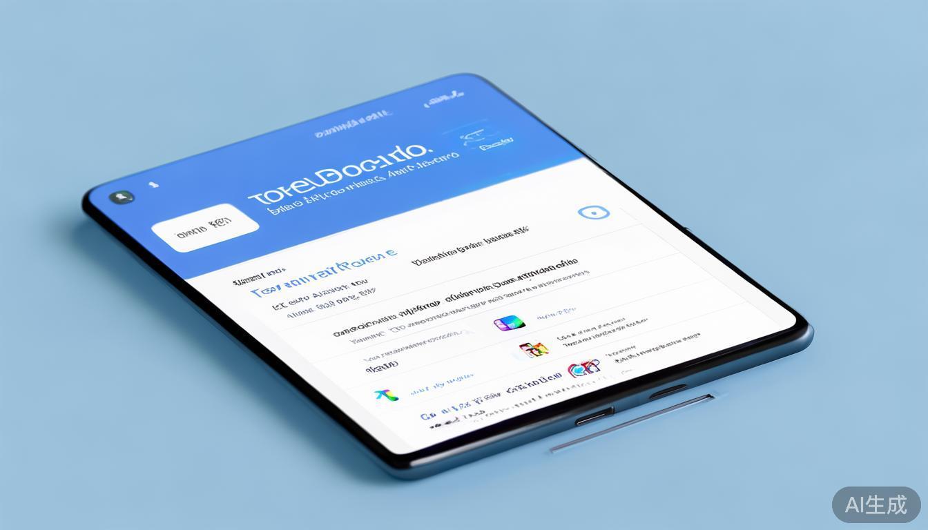 钱包地址错了怎么办_修改钱包区错误_tokenpocket钱包官方下载地址的真实性，如何确保信息不被篡改？