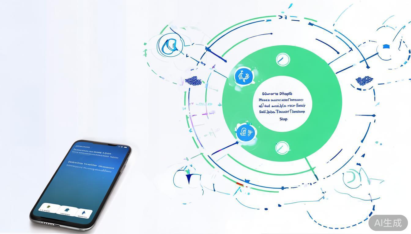 初始化:TP交易所app下载后的设置_初始化或更新您的交易时_交易初始化失败