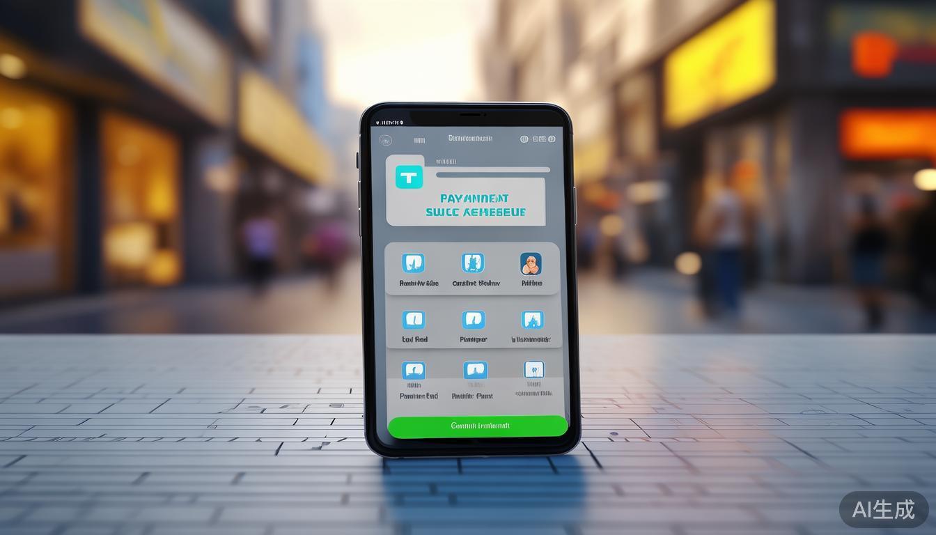 支付安装下载_支付软件下载_TP官方正版下载支持哪些支付方式