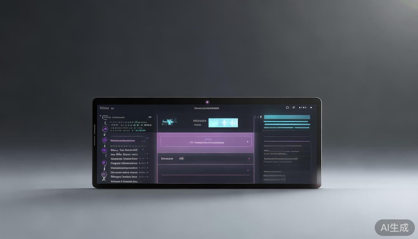 TP官方网址下载中的设计趋势与用户体验_趋势科技官方网站_趋势客户端