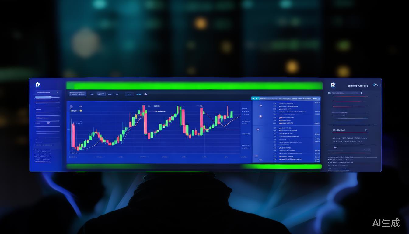 钱包产品_如何在tokenpocket钱包官网首页设置你的个人投资策略与目标?_钱包官方