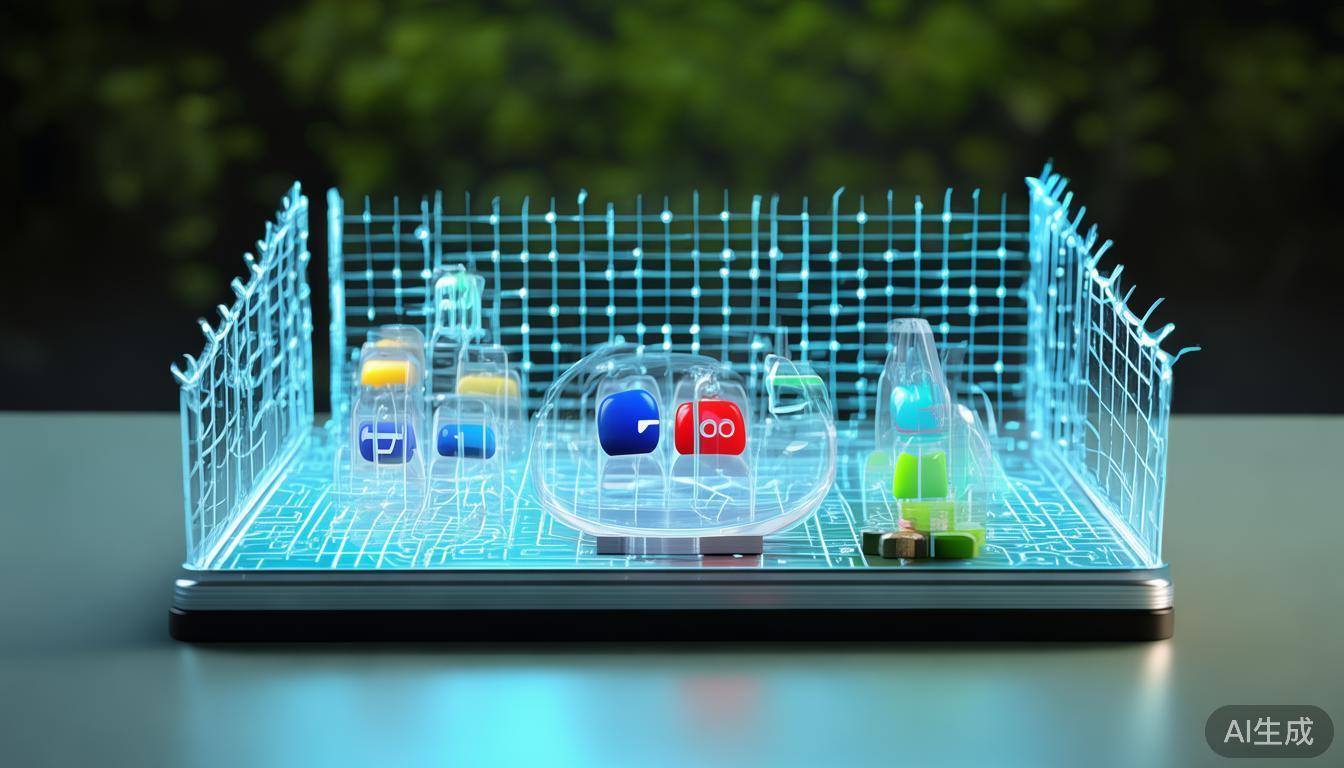 门户网站的商业模式_主要的网站商业模式_TP官方网站下载APP的商业模式与社会影响