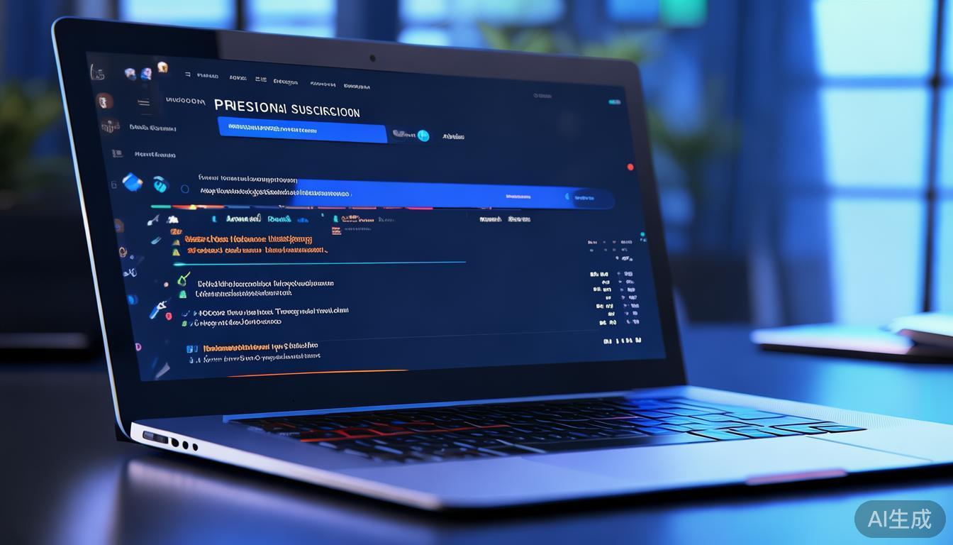 免费下载付费应用_免费下载付费app_TP官方下载正版软件下载的付费与免费选择