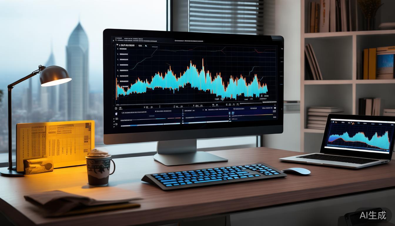 决策时刻_实时决策啥意思_如何利用tp官方网址下载实时监控市场动态,提升投资决策的准确性?