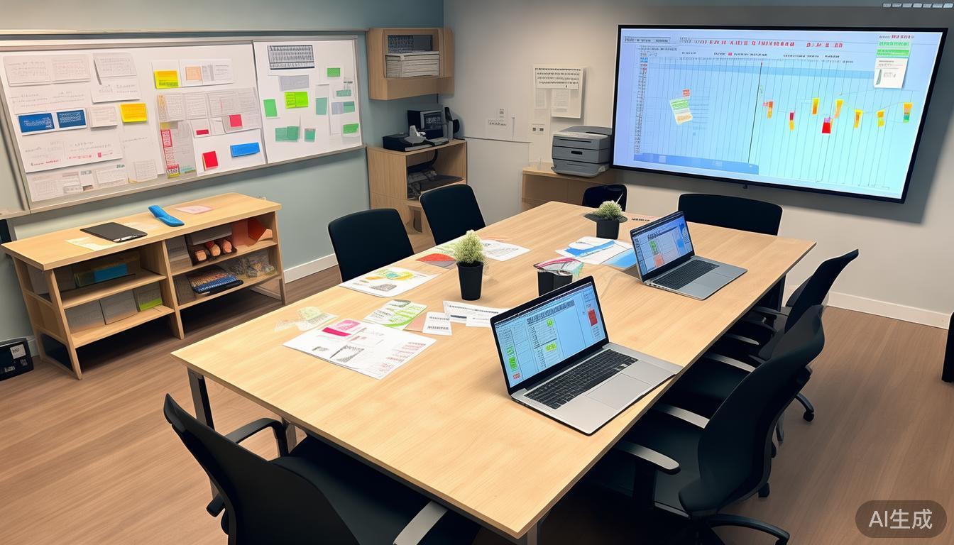 分配任务的六个步骤_分配任务图片_如何在TP官方app下载中进行任务分配？