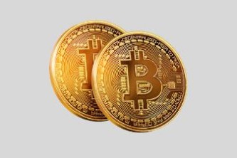 必安交易所app binance交易所v2.59.7