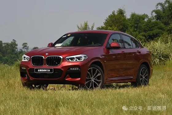 宝马科技套装是什么_安全科技与豪华体验:宝马的完美结合_宝马新科技