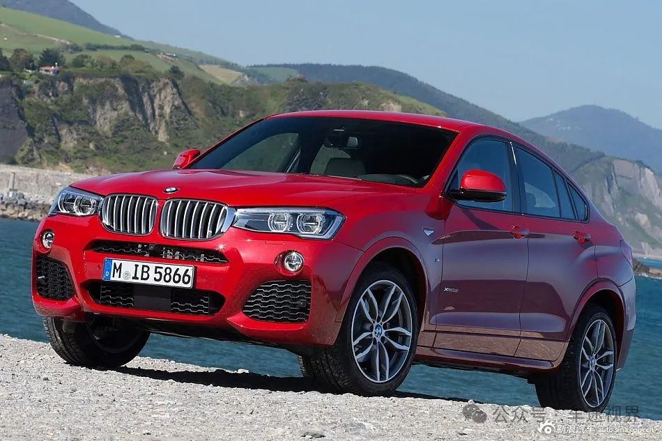 宝马科技套装是什么_宝马新科技_安全科技与豪华体验:宝马的完美结合