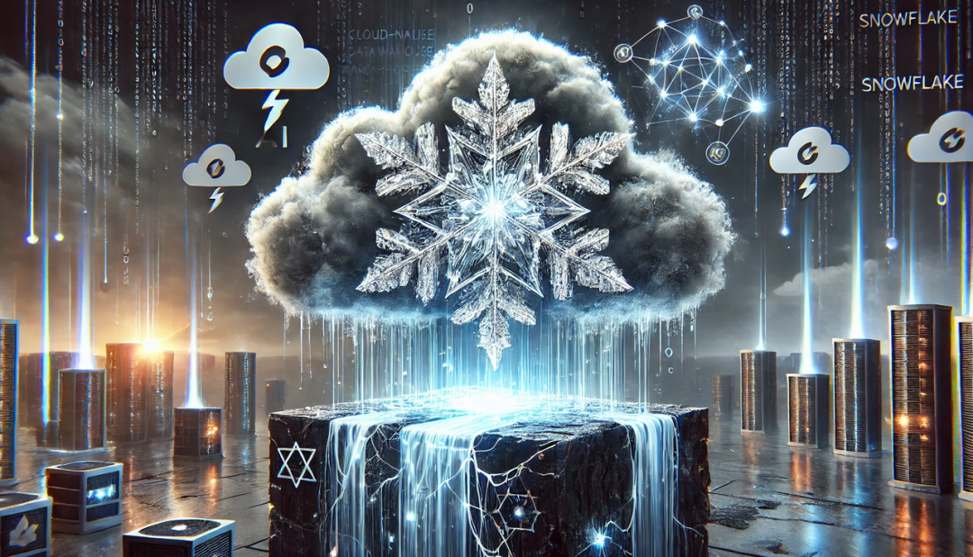 货币市场创新_分析不同行业与各类币种的结合：创造新的市场机会_币种结构管理