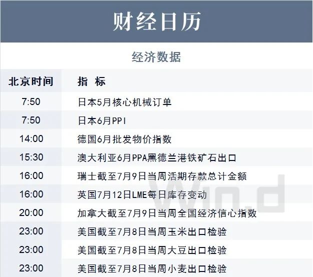 币种结构管理_热门币种投资策略_分析不同行业与各类币种的结合：创造新的市场机会