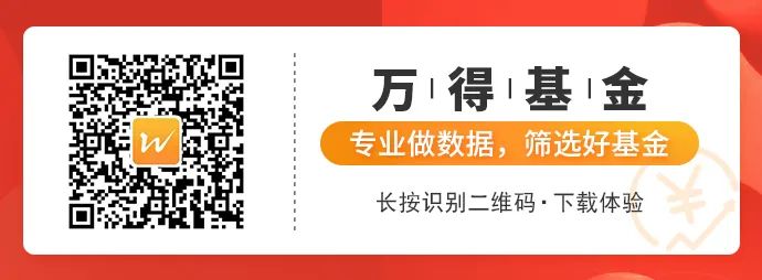 热门币种投资策略_币种结构管理_分析不同行业与各类币种的结合：创造新的市场机会