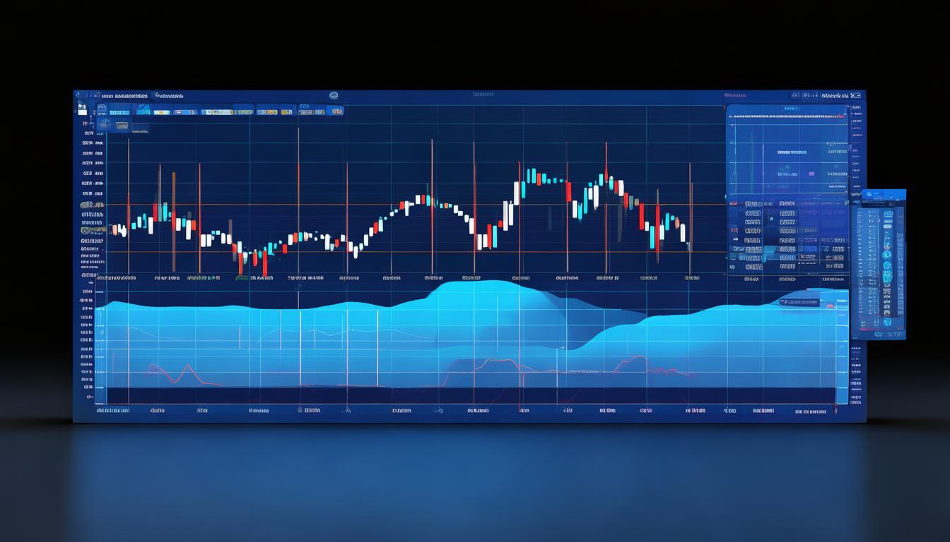 轻松集团3.0版本_如何在tpwallet最新版官网中轻松设置并优化你的资产管理策略？_轻松盈最新版本