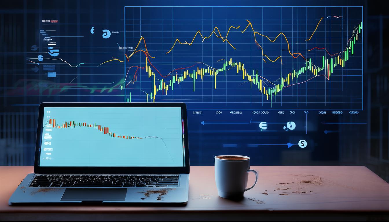 什么是网站关键词_官方的关键词_用户分享：在tpwallet官方网站的投资成功故事与关键经验。